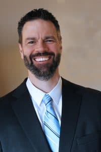 Hovland Fractional CFO