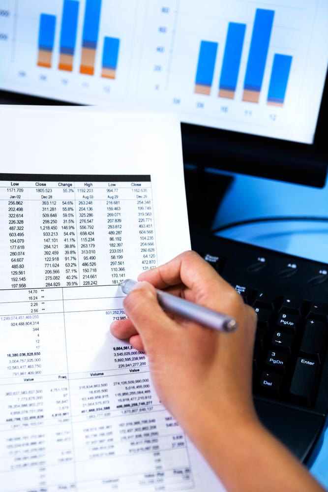 Rebuttal example in argumentative essay image