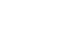 COCPA Logo