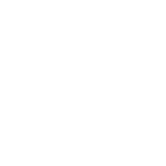 CRFAC Logo