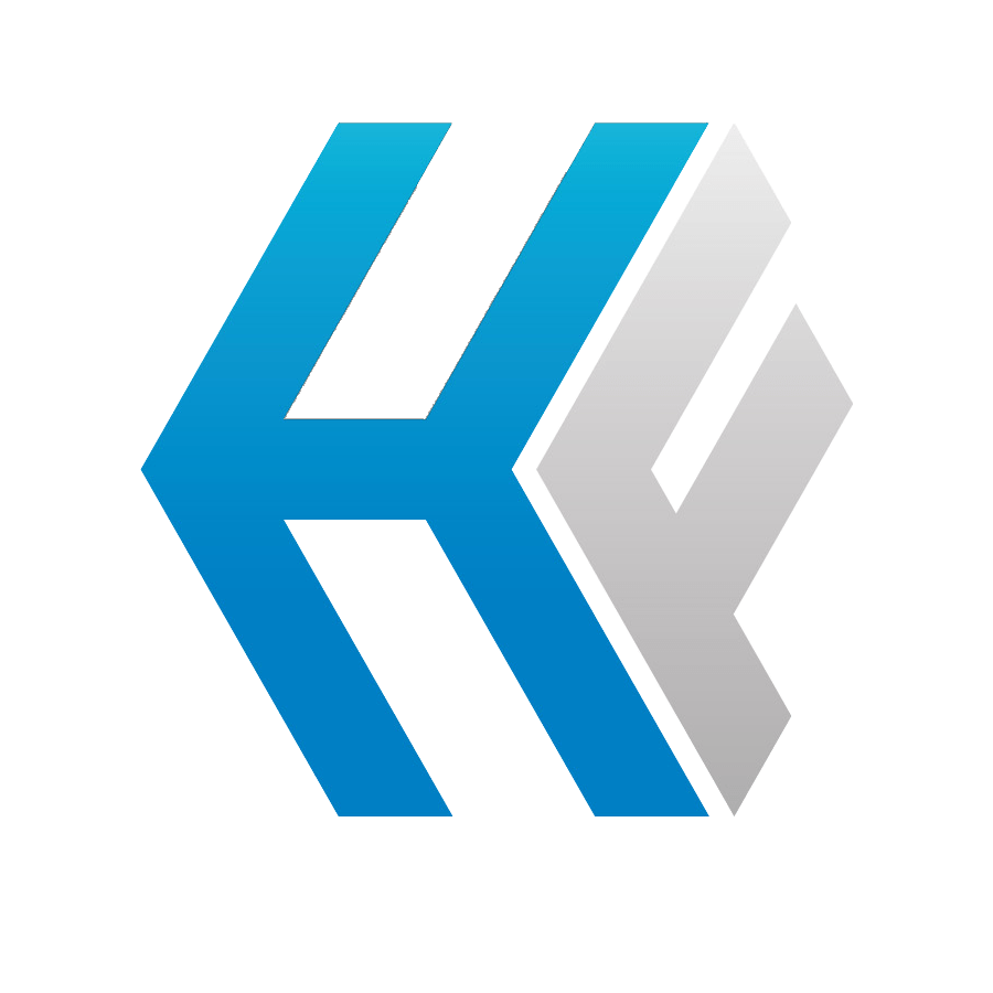 Hovland Forensic Logo No Background