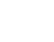 forensic expert witness assoc logo