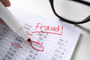 Forensic CPA services overview—fraud investigation, damage calculations, and top U.S. providers for litigation support.