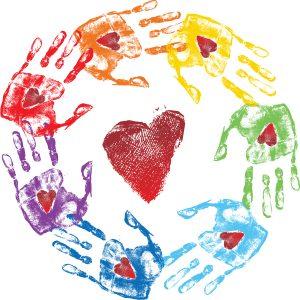 Forensic Accounting for Nonprofits