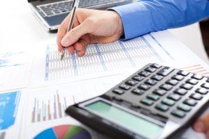 How Forensic Accountants Detect Employee Embezzlement